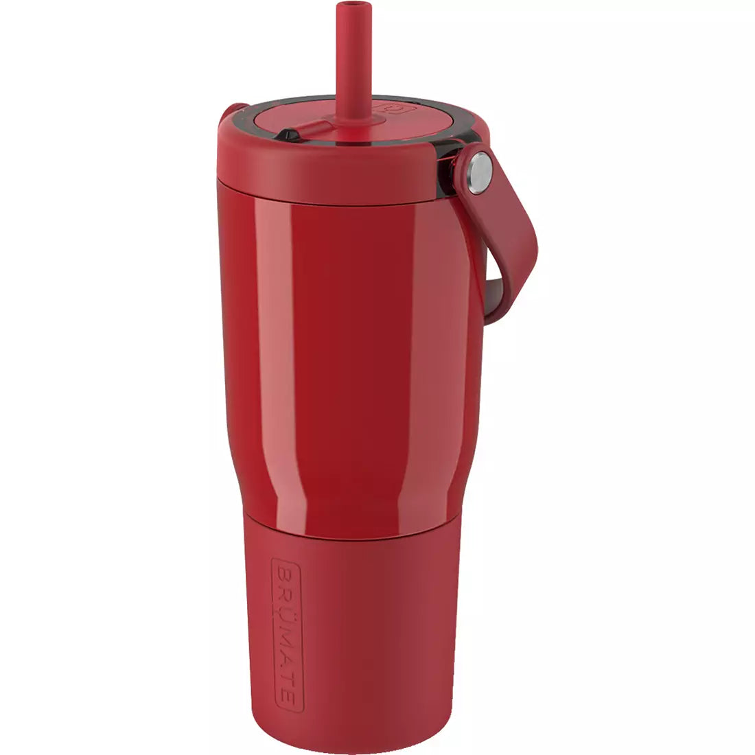 Resa 25 Oz. Straw Tumbler