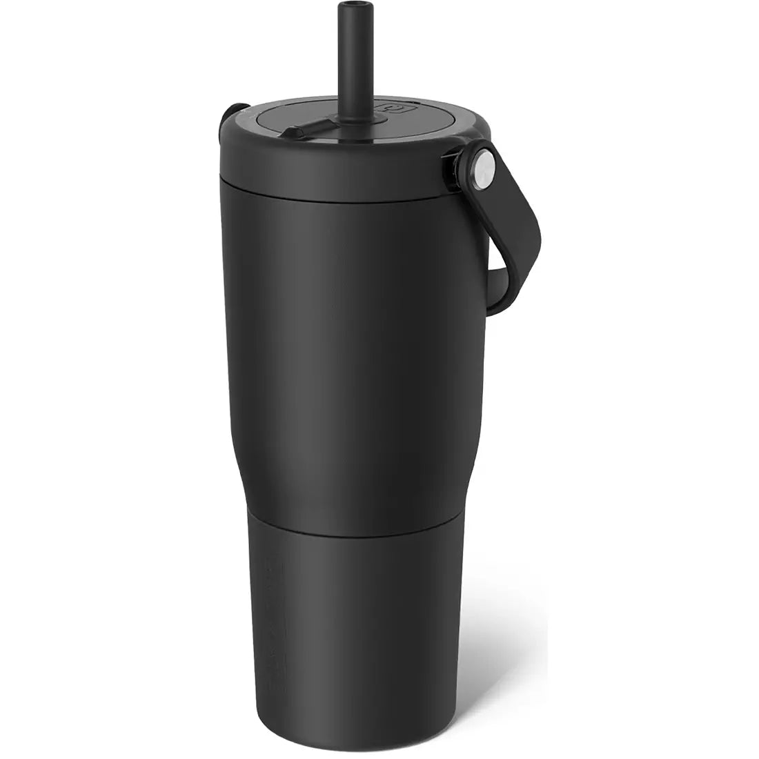 Resa 25 Oz. Straw Tumbler