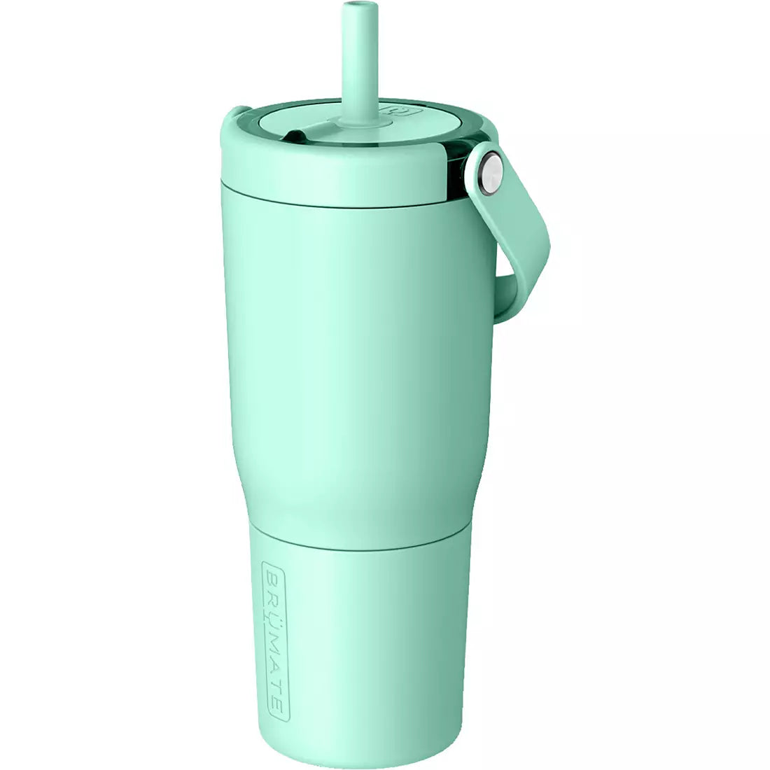 Resa 25 Oz. Straw Tumbler