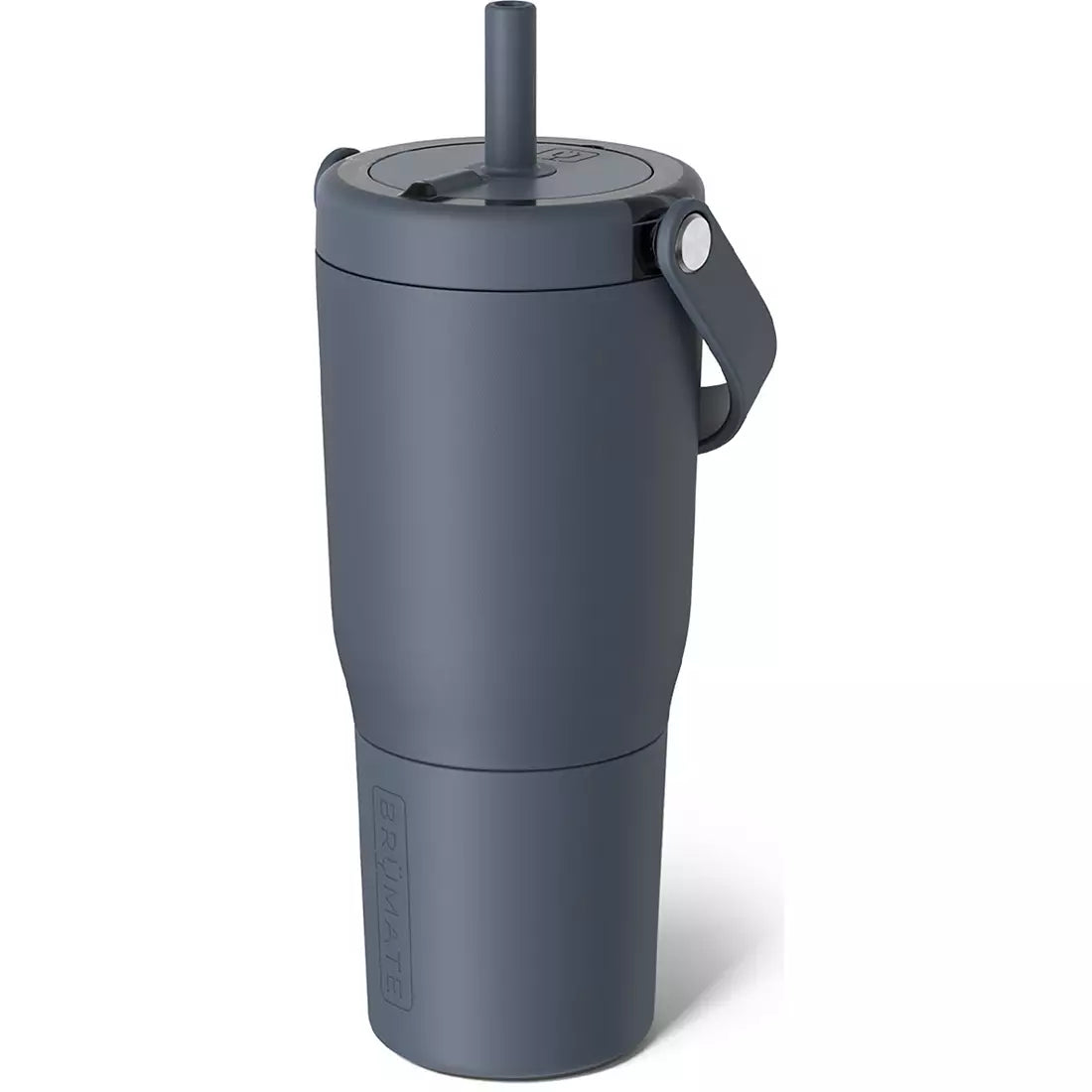 Resa 25 Oz. Straw Tumbler