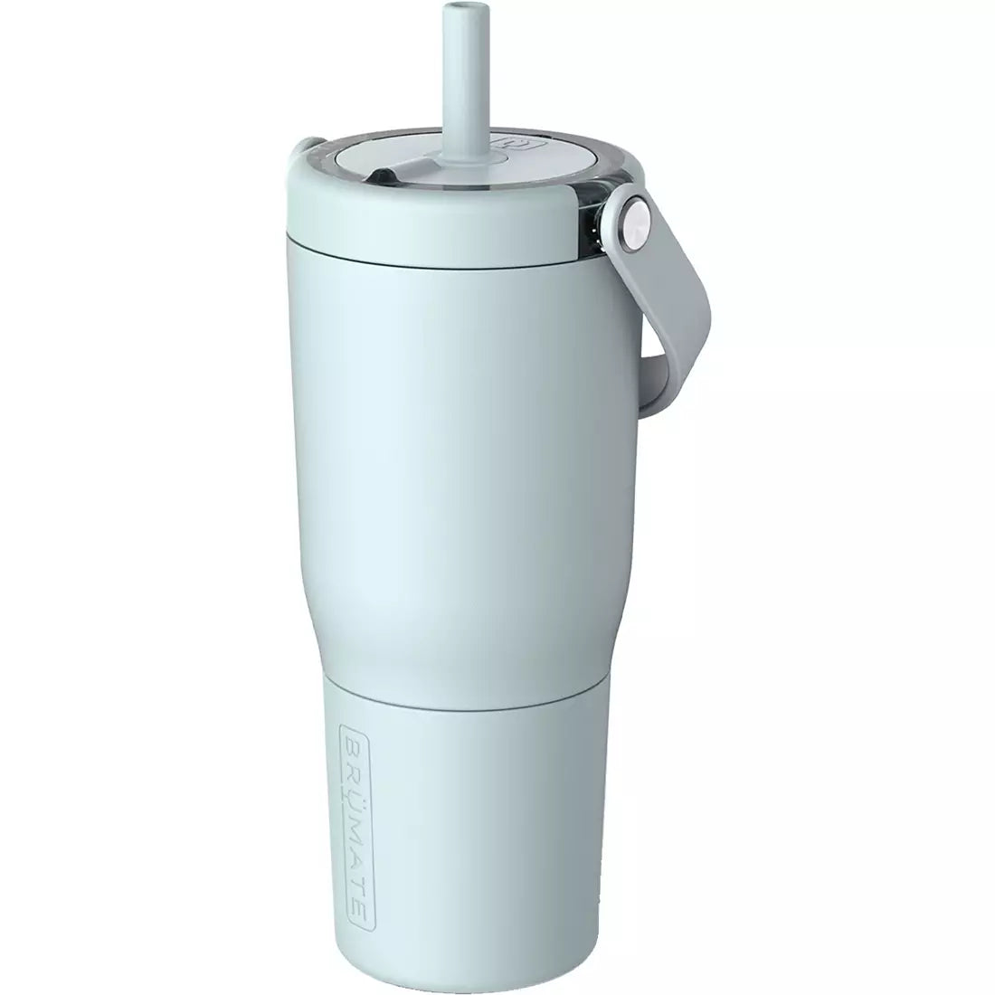 Resa 25 Oz. Straw Tumbler