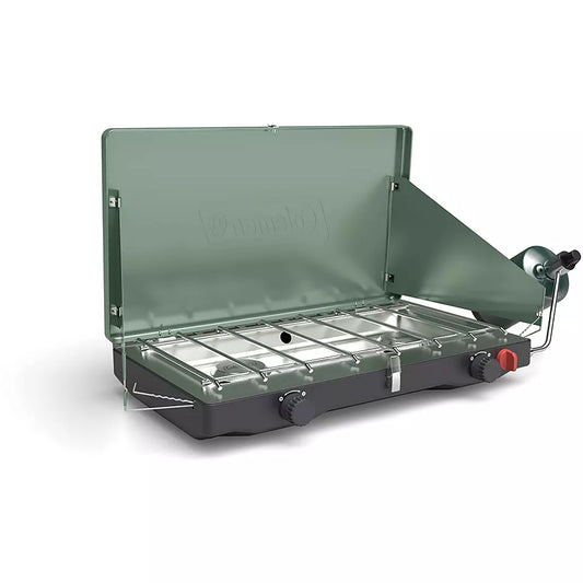 Cascade Classic Camping Stove