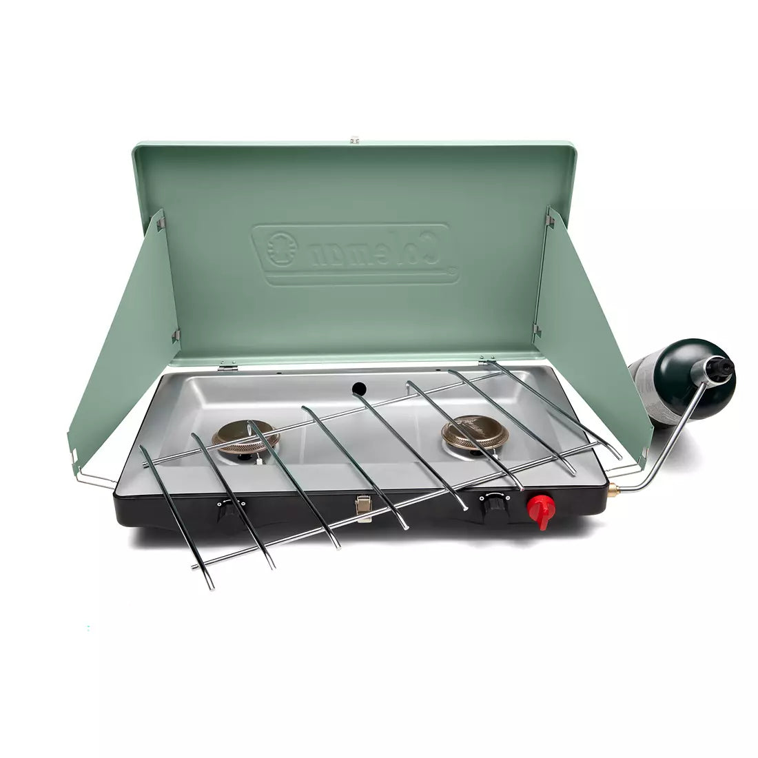 Cascade Classic Camping Stove