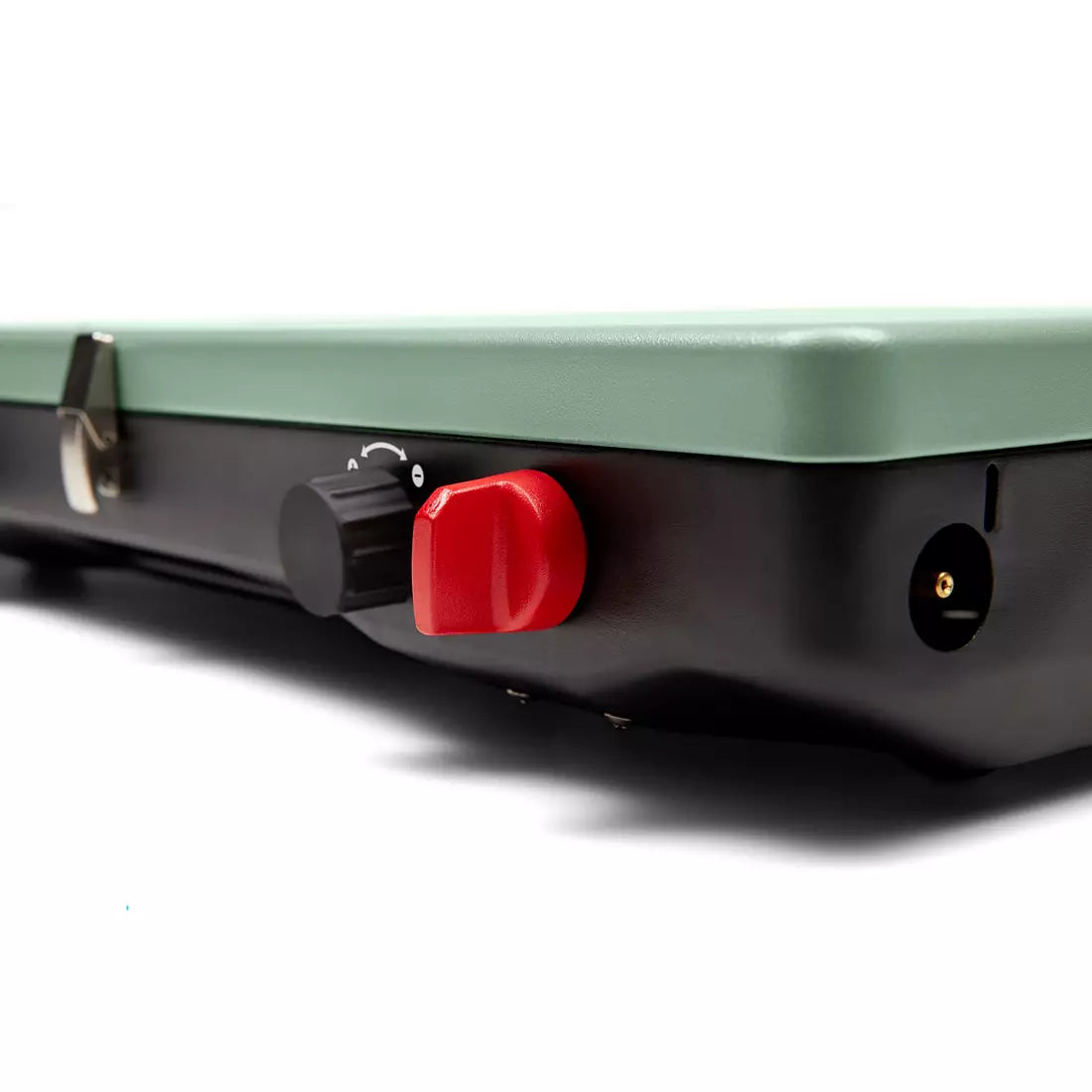 Cascade Classic Camping Stove