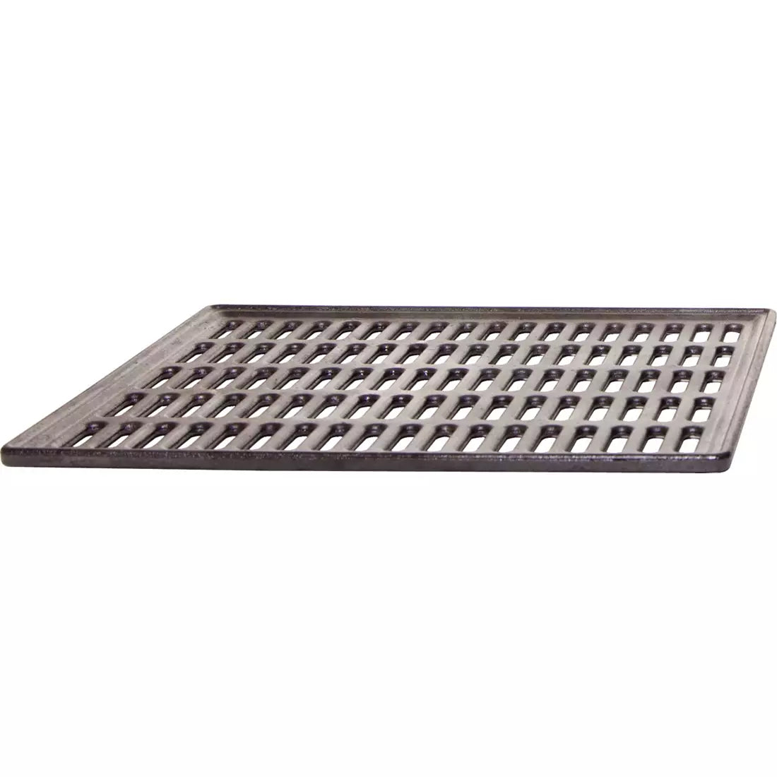 Deluxe Grill Box 30