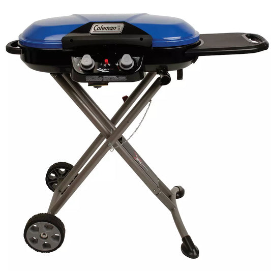 Roadtrip -Cursion Propane Grill