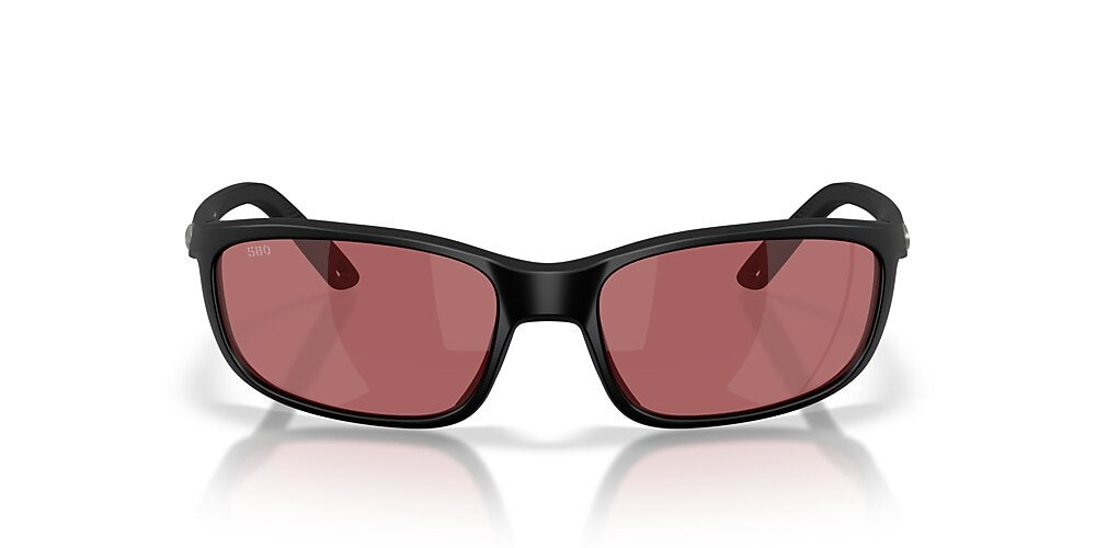 Brine II Sunglasses