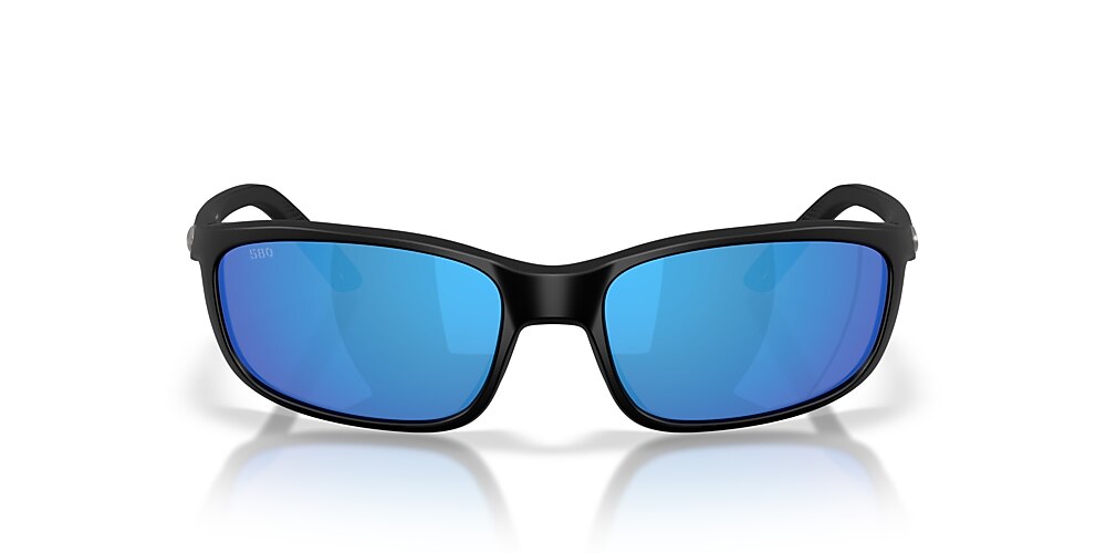 Brine II Sunglasses