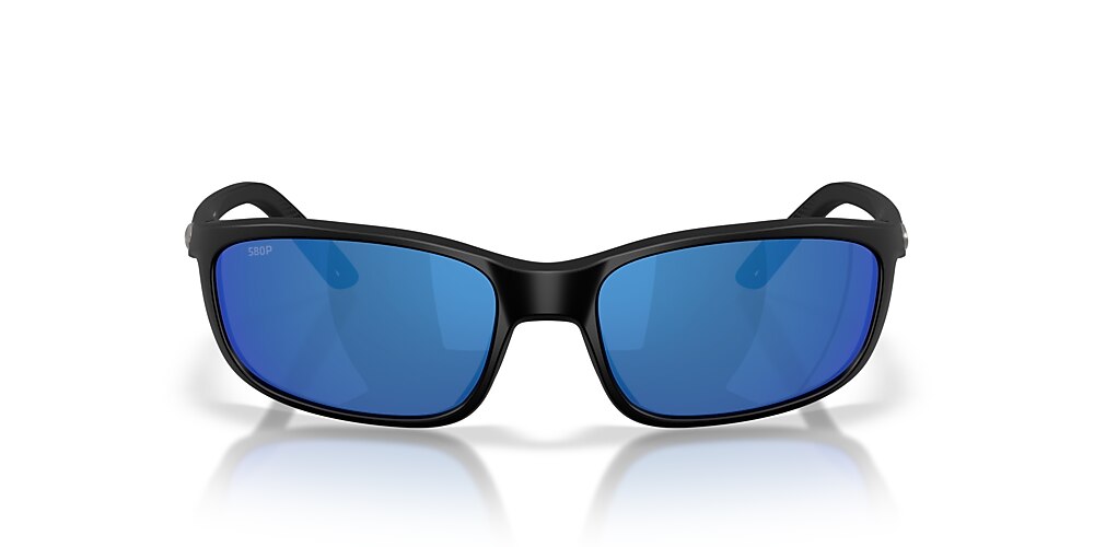 Brine II Sunglasses