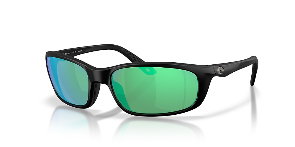 Brine II Sunglasses