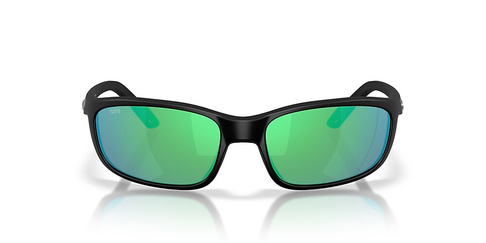 Brine II Sunglasses