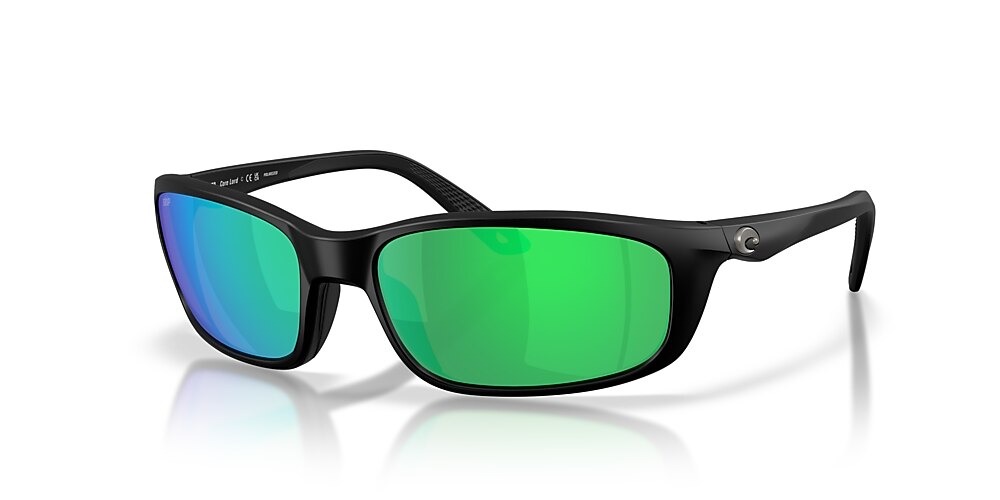 Brine II Sunglasses