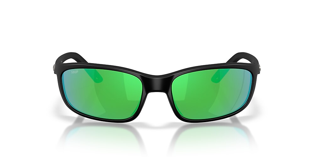 Brine II Sunglasses