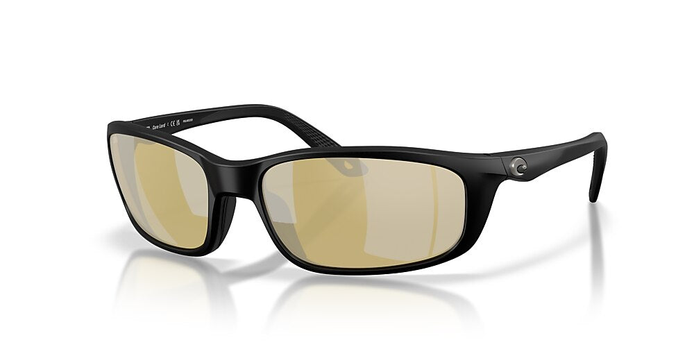 Brine II Sunglasses