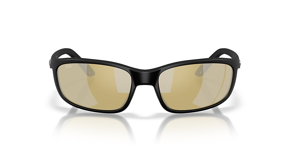 Brine II Sunglasses