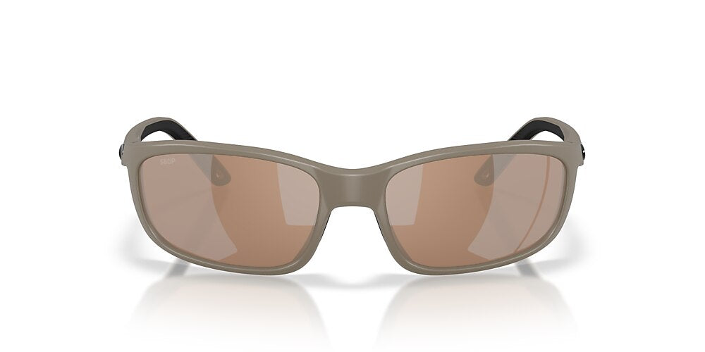 Brine II Sunglasses