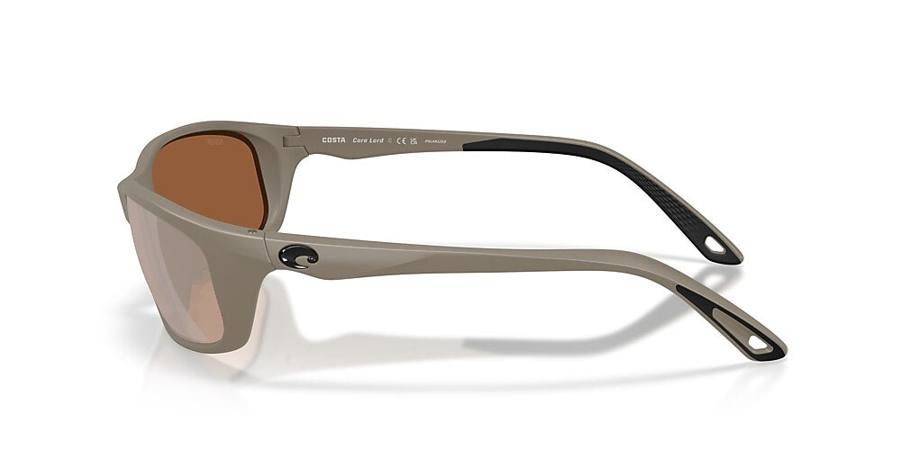 Brine II Sunglasses
