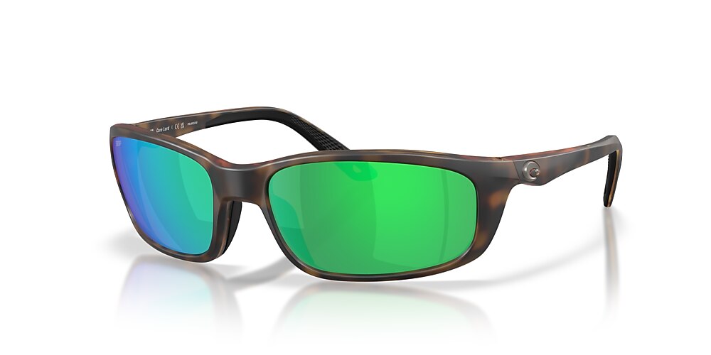 Brine II Sunglasses