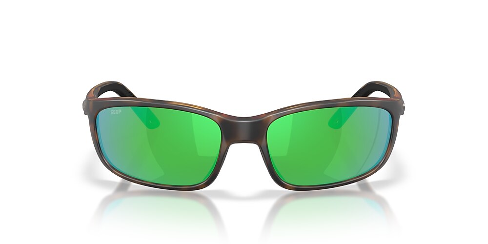 Brine II Sunglasses