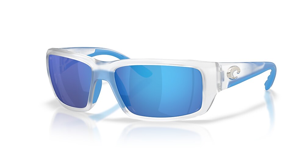 Fantail Sunglasses