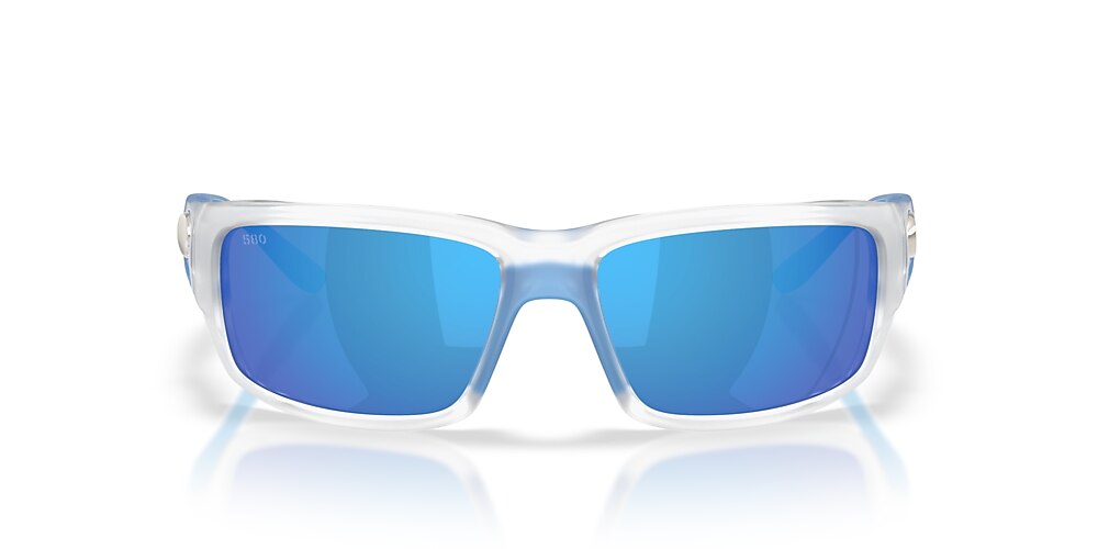 Fantail Sunglasses
