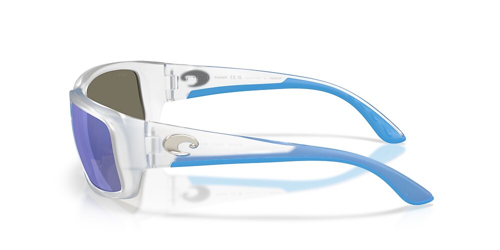 Fantail Sunglasses