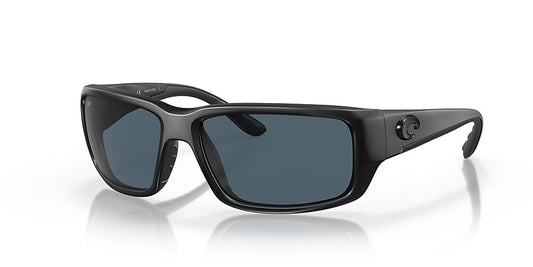 Fantail Sunglasses