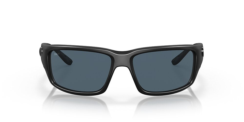Fantail Sunglasses