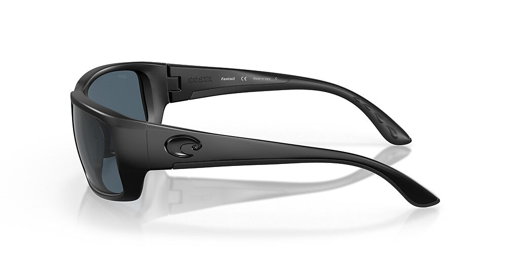 Fantail Sunglasses