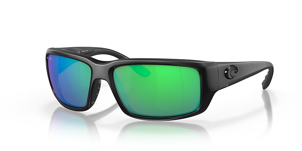 Fantail Sunglasses