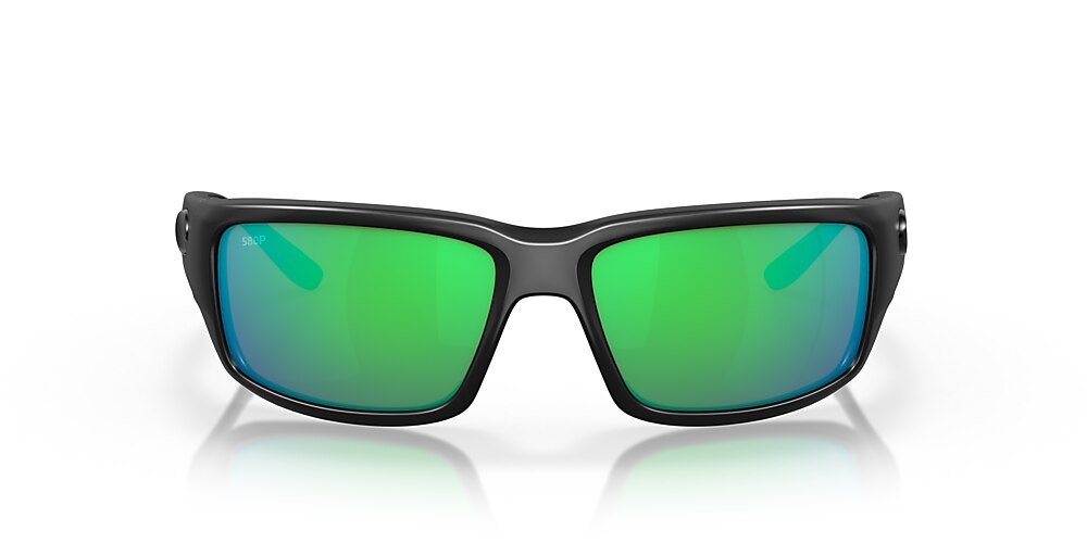 Fantail Sunglasses