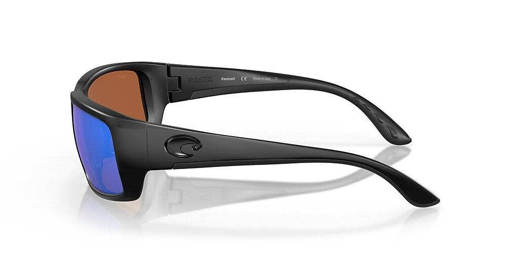 Fantail Sunglasses