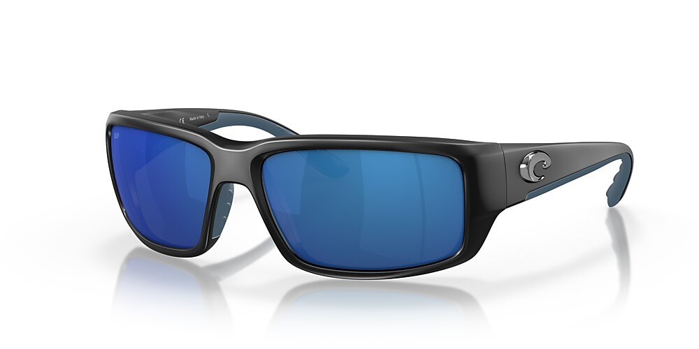 Fantail Sunglasses