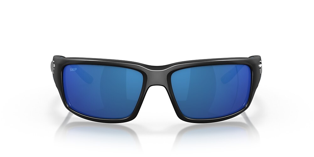 Fantail Sunglasses