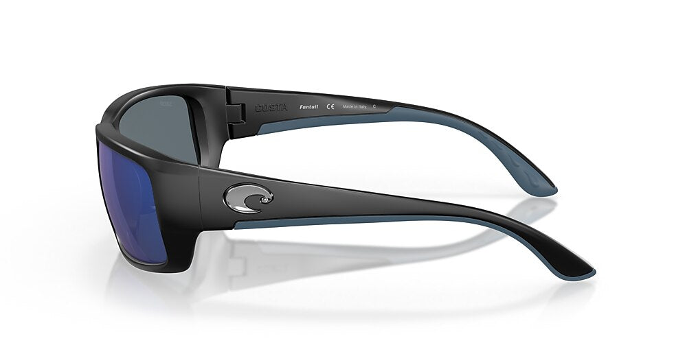 Fantail Sunglasses