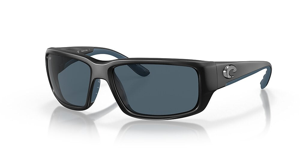Fantail Sunglasses