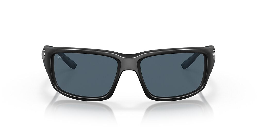 Fantail Sunglasses