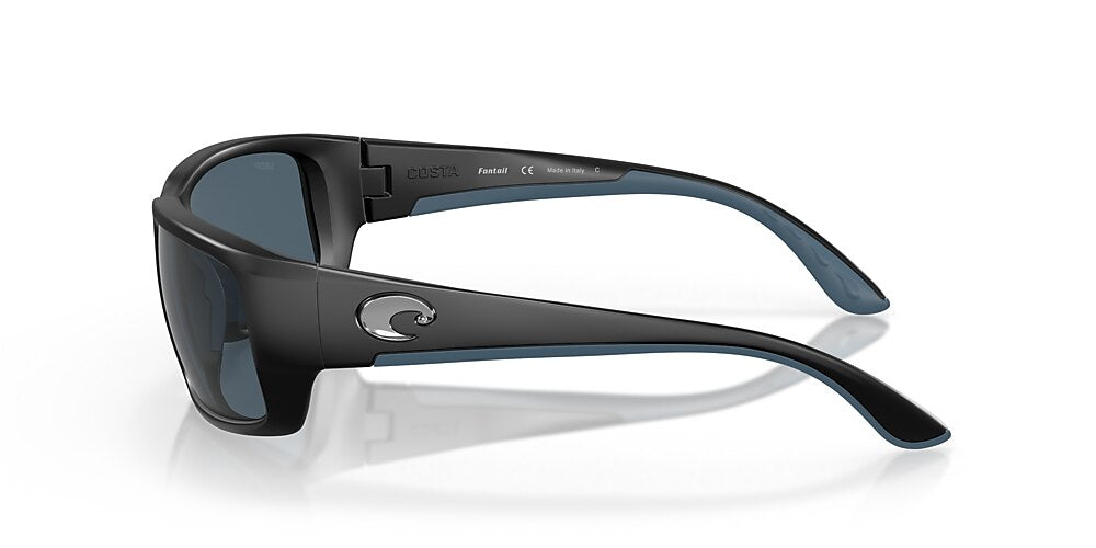 Fantail Sunglasses