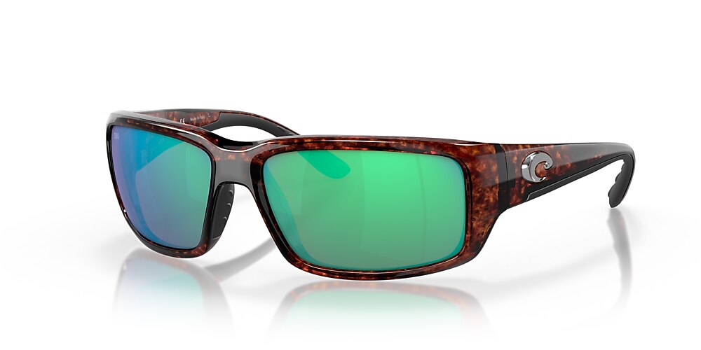 Fantail Sunglasses