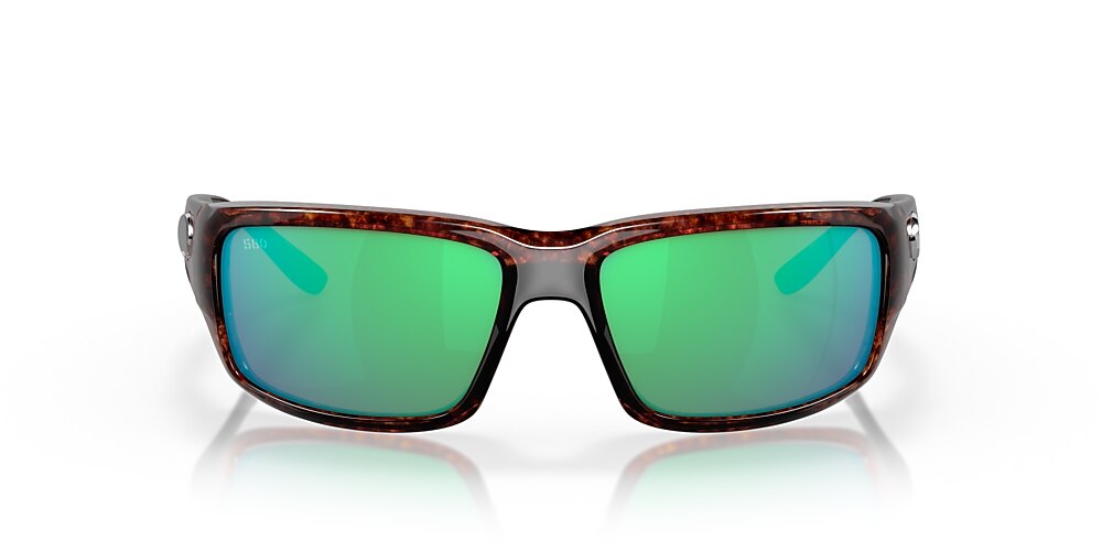 Fantail Sunglasses