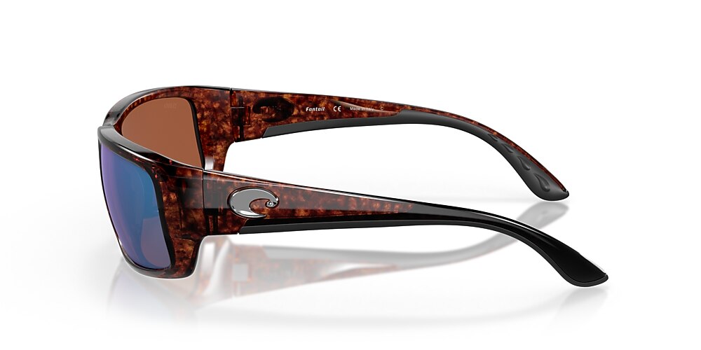 Fantail Sunglasses
