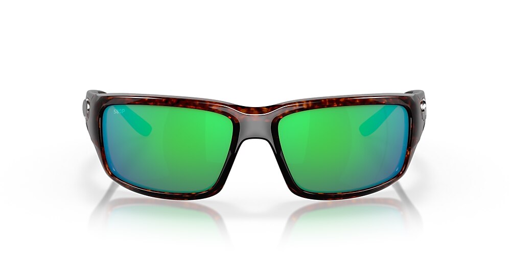Fantail Sunglasses