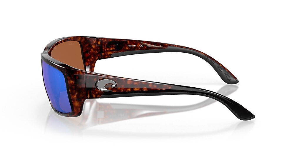 Fantail Sunglasses