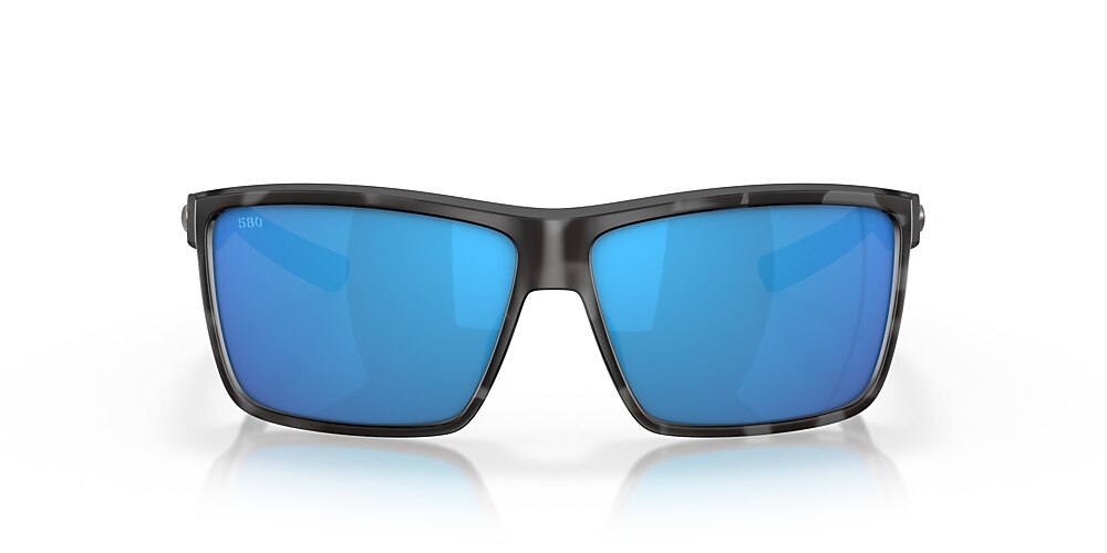 Rinconcito Sunglasses