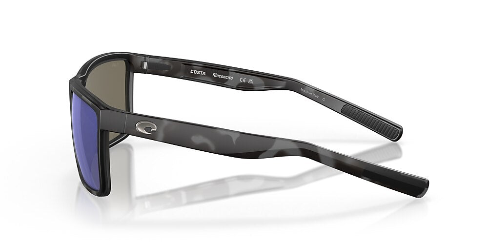 Rinconcito Sunglasses
