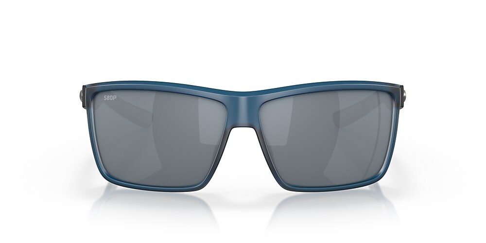 Rinconcito Sunglasses