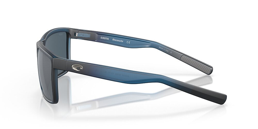 Rinconcito Sunglasses