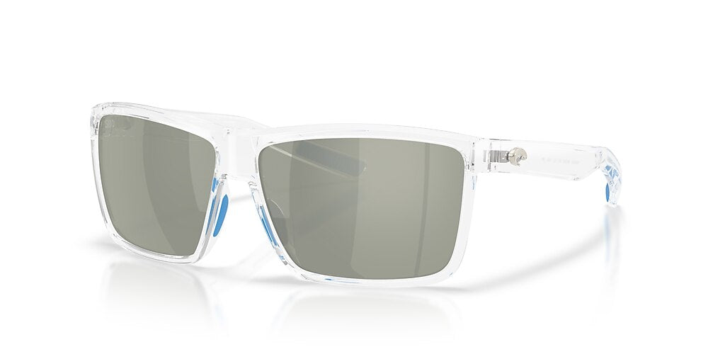 Rinconcito Sunglasses