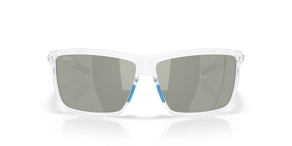 Rinconcito Sunglasses