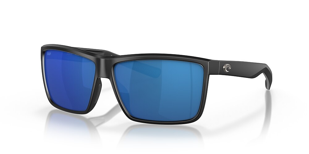 Rinconcito Sunglasses